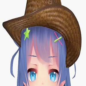 I Wanna Be a Cowboy - Single
