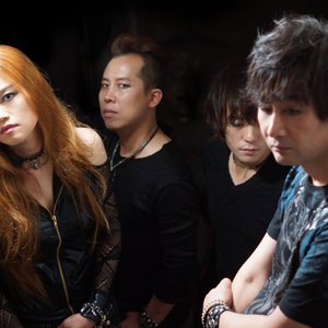 Artifact 的头像