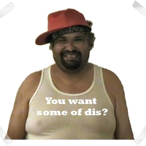 Jon Lajoie - Ghost Monkey Lyrics - Zortam Music