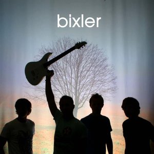 Bixler 的头像