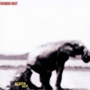 Image for 'Dumbo Shit'