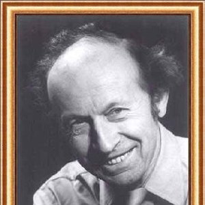 Gunter Bergmann 的头像