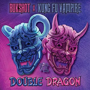 Double Dragon