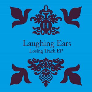 Losing Track EP