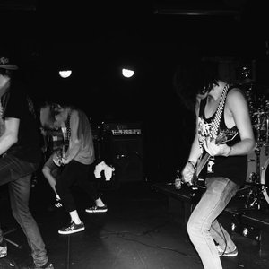 Avatar di SwimWithThePrawns