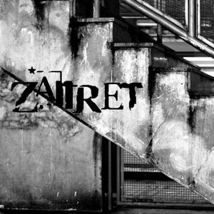 Zapret 的头像