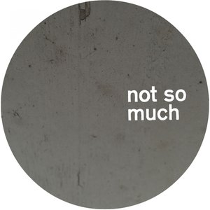 NSM004 - Single