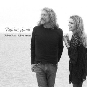 Raising Sand (Bonus)