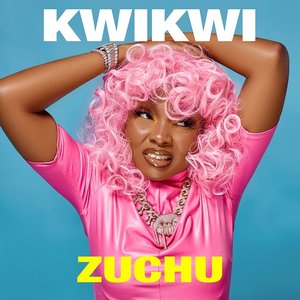 Kwikwi