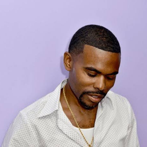 Lil Duval