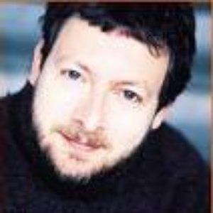 Fabio Biondi/Il Seminario Musicale 的头像