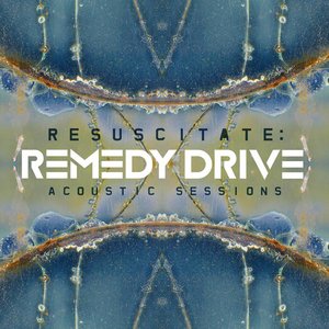 Resuscitate: Acoustic Sessions