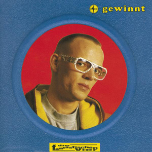 4 gewinnt cover
