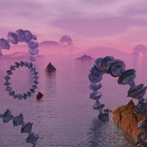 Soundcloud Singles Vol.1