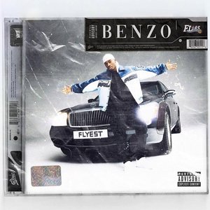 Benzo - Single