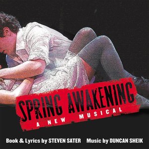 Spring Awakening