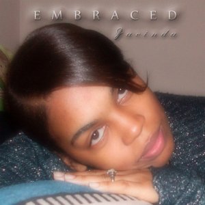 Embraced