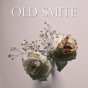 Old Smite