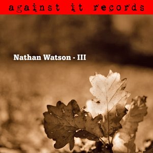 Nathan Watson 的头像