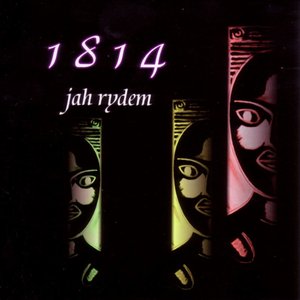 Jah Rydem