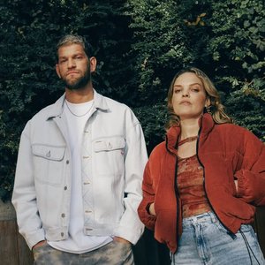 Аватар для Nathan Dawe & Abi Flynn