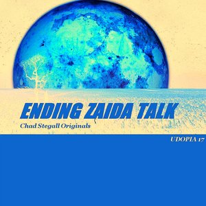 Ending Zaida Talk (Original)