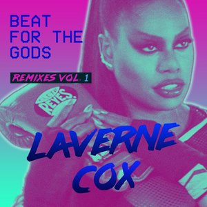 Beat for the Gods (Remixes Vol. 1)