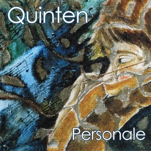 Personale