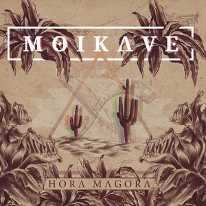 Hora Magora