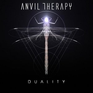 Duality