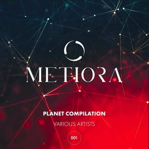 Planet Compilation