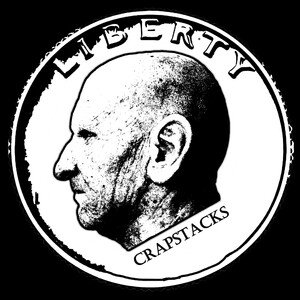 Liberty