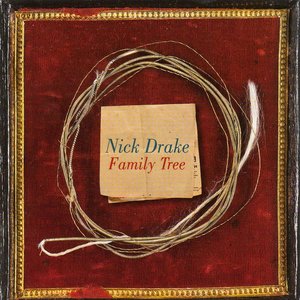 Nick Drake - My Baby