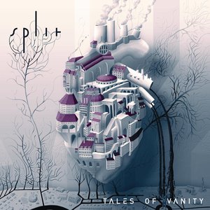 Tales of Vanity