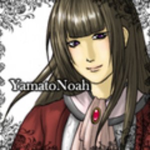 Avatar for YamatoNoah