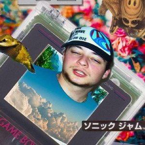 Avatar für Faik