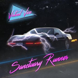 Sanctuary Runner