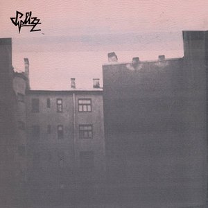 s/t