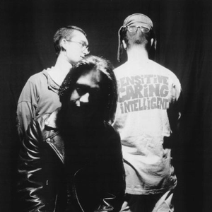 Fudge Tunnel photo provided by Last.fm