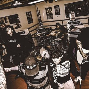 Murder Rate 的头像