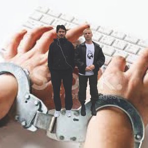 Avatar for Callahan & Witscher