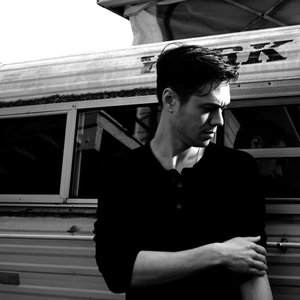 Beta Frontiers için avatar