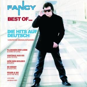 Best Of-Die Hits auf Deutsch