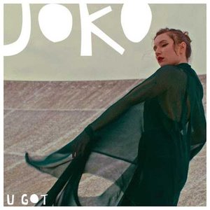 U Got (Inüit X Degree Remix)