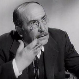 Luigi Pavese 的头像