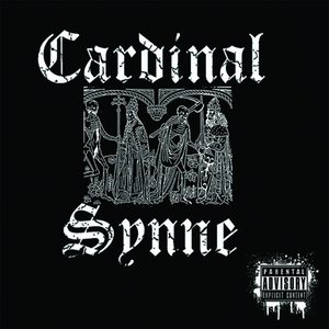 Cardinal Synne