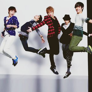 Avatar für MBLAQ(MBLAQ)