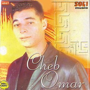 Cheb Omar