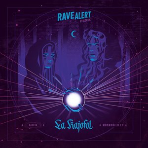 MOONCHILD EP