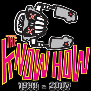 Know How 的头像